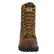 Georgia Insulated Waterproof Logger Work Boots, , large
