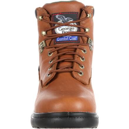 Georgia new arrivals boot g6603