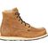 Georgia Boot Small Batch Wedge Boot, , large