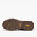 Georgia Boot Men's Athens SuperLyte Alloy Toe Waterproof Wallabe, , large