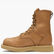 Georgia Boot Wedge Steel Toe Work Boot, , large