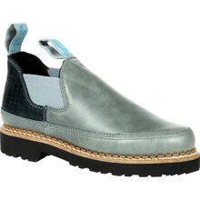 Georgia Boot Georgia Giant Women's Sage Romeo Shoe