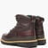 Georgia Giant Work Boot, , large