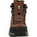 MICHELIN® HydroEdge Puncture Resistant Alloy Toe Waterproof Hiker, , large