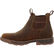 Georgia Boot Carbo-Tec FLX Alloy Toe Waterproof Chelsea Work Boot, , large