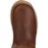 Georgia Giant Casual Wellington Boot, , large