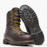 Georgia Boot Steel Toe Waterproof Lace-To-Toe Work Boot, , large