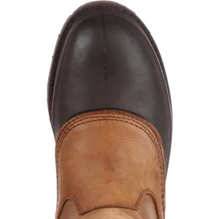 Mud dog boots near me hot sale