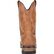 Georgia Boot Carbo-tec Waterproof Composite Toe Work Boot, , large