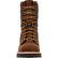 Georgia Boot LTX Logger Composite Toe Waterproof Work Boot, , large