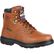 Georgia Waterproof CC Steel Toe Work Boots, , large
