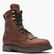 Georgia Boot Carbo-Tec LT Waterproof Lacer Work Boot, , large