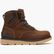 Georgia Boot Carbon Flex Wedge 6" Carbon Toe Work Boot, , large