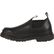 Georgia Giant Little Kid Romeo Shoe, , large