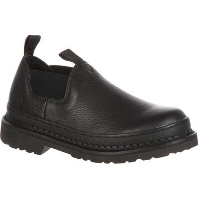 Georgia Giant Big Kid Romeo Shoe, , large