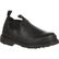 Georgia Giant Big Kid Romeo Shoe, , large