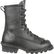 Georgia Boot Logger Work Boot, , large