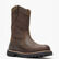 Georgia Boot Men's Core 37 Steel Toe Waterproof Work Boot, , large