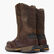 Georgia Boot Athens 360 Waterproof Pull-On Work Boot, , large