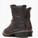Georgia Boot Waterproof Logger Boot, , large