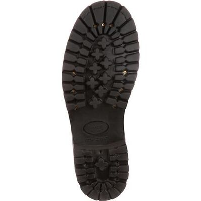 Georgia Boot Logger Work Boot, , large