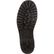 Georgia Boot Logger Work Boot, , large