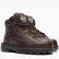 Georgia Boot Eagle Light Wide Load Steel Toe Work Hiker, , large