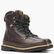 Georgia Giant Work Boot, , large