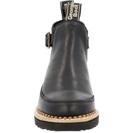 Georgia boots womens romeos hot sale