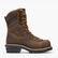 Georgia Boot LTX Logger Composite Toe Waterproof Work Boot, , large