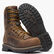 Georgia Boot LTX Logger 9" Composite Toe Waterproof Work Boot, , large