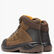 Georgia Boot OT Waterproof Hiker Work Boot, , large