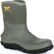 Georgia Boot Waterproof Mid Rubber Boot, , large