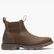 Georgia Boot Carbo-Tec FLX Alloy Toe Waterproof Chelsea Work Boot, , large