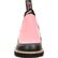 Georgia Giant Women's Pink Romeo Shoe, , large
