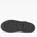 Georgia Boot Brookville Waterproof Work Boot, , large