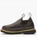 Georgia Giant Romeo Women's Work Shoe, , large