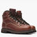 Georgia Boot AMP LT Logger Low Heel Waterproof Work Boot, , large