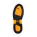 Georgia Boot Carbo-Tec LTX Waterproof Composite Nano Toe Work Boot, , large