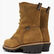 Georgia Boot Steel Toe GORE-TEX® Waterproof 400G Insulated Logger Boot, , large