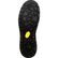 Georgia Boot GORE-TEX® Waterproof Hiker, , large
