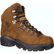 Georgia Boot Suspension System Steel Toe Waterproof Work Hiker, , large
