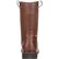 Georgia Boot Glennville Composite Toe Waterproof Wellington, , large