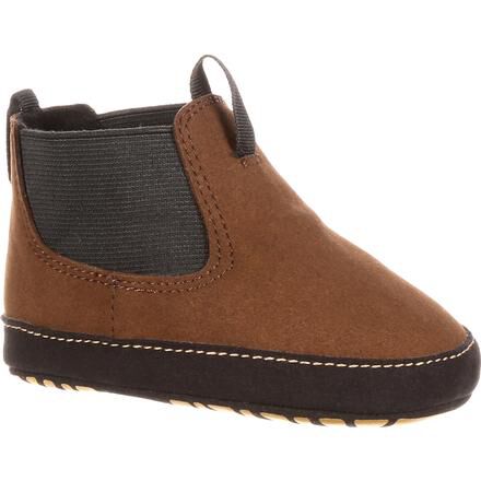 Baby romeo shoes hotsell