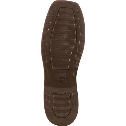 Georgia boot g006 hot sale