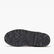 Georgia Boot Brookville Waterproof Work Boot, , large