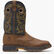Georgia Boot Carbo-Tec LT Waterproof Pull-on Work Boot, , large