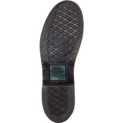 Georgia Steel Toe Comfort Core Oxford, , large