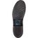 Georgia Steel Toe Comfort Core Oxford, , large