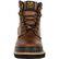 Georgia Boot Georgia Giant Work Boot, , large